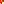 Destellos dst-1529988