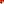 Destellos dst-1529990
