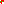 Destellos dst-1529991