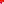 Destellos dst-1529994