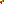 Destellos dst-1529995