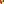 Destellos dst-1529997