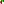 Destellos dst-1529999