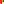 Destellos dst-1530003