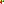 Destellos dst-1530005