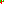 Destellos dst-1530006