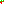 Destellos dst-1530007