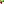 Destellos dst-1530008