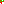 Destellos dst-1530009