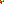 Destellos dst-1530010