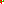 Destellos dst-1530012