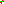 Destellos dst-1530013
