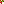 Destellos dst-1530015