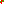 Destellos dst-1530016