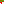 Destellos dst-1530020