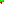 Destellos dst-1530021
