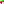 Destellos dst-1530023