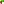Destellos dst-1530024