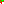 Destellos dst-1530025