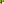 Destellos dst-1530026