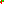 Destellos dst-1530027