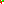 Destellos dst-1530028