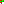 Destellos dst-1530029