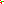 Destellos dst-1530031
