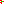 Destellos dst-1530034