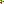 Destellos dst-1530035