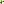 Destellos dst-1530036