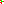 Destellos dst-1530037