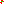 Destellos dst-1530038