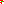 Destellos dst-1530039