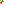Destellos dst-1530040