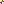 Destellos dst-1530041