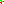 Destellos dst-1530042