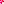 Destellos dst-1530043