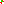 Destellos dst-1530044