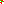 Destellos dst-1530045