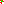Destellos dst-1530046