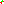 Destellos dst-1530047