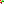 Destellos dst-1530048