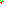 Destellos dst-1530049