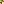 Destellos dst-1530050