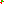 Destellos dst-1530051