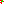 Destellos dst-1530052