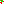 Destellos dst-1530053