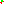 Destellos dst-1530054
