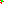 Destellos dst-1530055